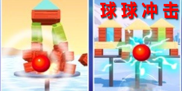 �������汾��ȫ-����������ȫ���汾����