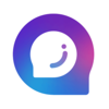 ����appv2.9.1 ���°�