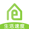 �����ٶ�appv1.0.0 ��׿��