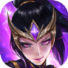 Ů����ʾ¼v1.7.0.56 ��׿��
