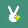 ye�ϲ�v1.0 iPhone��
