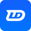 �������⳵app