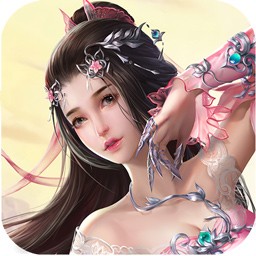 ŵ��������ξ��ΰ�v1.0.2 ��׿��