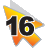 ˫����һ��16�����߰��������V19.11.20 �ٷ���