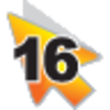 ˫����һ��16�����߰��������V19.11.20 �ٷ���