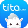 Tita - OKR&��Ŀ����v11.5.0 ��׿��