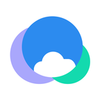 �ͨapp��׿��v0.1.92 �ٷ���