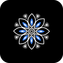 һ��appv1.1.1 ��׿��