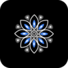 һ��appv1.1.1 ��׿��