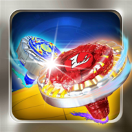 ħ�����ݴ���սv1.0.0.1 ��׿��