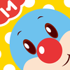 �׷�appv1.0 ���°�