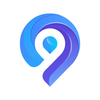 �ð�2.0 appv2.1.82 ���°�