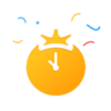����ʱ�������appv2.5.08 ��׿��