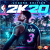 nba2k20�ֻ����޸���