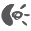 �޼�m555b�������v9.02 �ٷ���