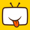 ��Ȥ��Ƶv2.7.1 ��׿��