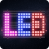 led��������Ļv2.25 ��׿��