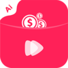 ������APPv1.0.8 ��׿��