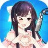 �ҵĹ������ƽ��v1.0 ��׿��