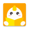 ��ŵ�Ķ�appv2.4.5 ��׿��