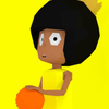 Poly Basketball(��������)v1.0 ��׿��