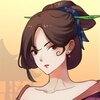 һ��СĿ��2ios��v1.3.0 iphone/ipad�汾