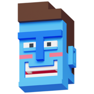 Steppy Pants(��ʬ������Ѱ�)