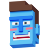 Steppy Pants(��ʬ������Ѱ�)v2.0.1 ��׿��