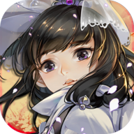 ָ��������v1.0.498 ��׿��
