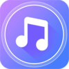 �������appv4.0.0.8 ��׿��