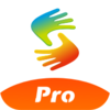 ������Prov1.1.5 ���°�