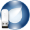 Rosa Image Writer(����д�빤��)v2.6.2 �ٷ���