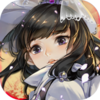 ָ����������Ѷ��v1.0.498 ��׿��