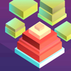 stackscale(�ѷ��Ӵ���ս)v1.0 ��׿��
