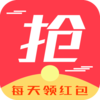 �������appv1.0.2 ��׿��