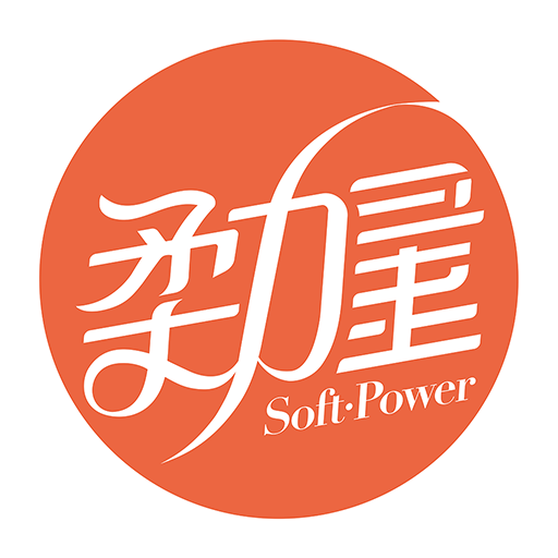 ������appv2.1.0 ���°�