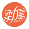 ������appv2.1.0 ���°�