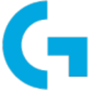 �޼�g302�������v9.02 �ٷ���