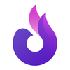 ΢����Wesing��v1.1.8 ��׿��