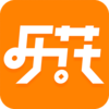�ֻ�appv1.0.0 ��׿��