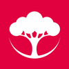 ��Ʒ����appv9.0.191129 ���°�
