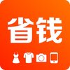 ʡǮ��v1.1.0 ��׿��