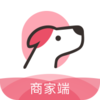 GoHi�̼Ҷ�v2.4.0
