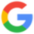 ֧��������ֵ������ȡ����(���꼯�帣)v1.0 ��Ѱ�