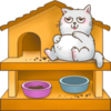 Cats(è�ķ���)v2.0 ��׿��