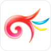 ���ܼ�appƻ����v2.8.4 ���°�