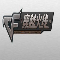 CF�����ң�Ӷ๦����Ϸ����