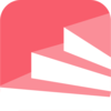 ½�������appv1.0.3 ���°�