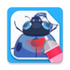 ��ɫͿѻv0.8.4 ��׿��