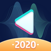 ������սappv1.0.2 ���°�